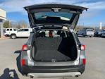 2021 Ford Escape FWD SUV for sale #S1754 - photo 29