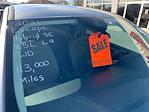 2021 Ford Escape FWD SUV for sale #S1754 - photo 3
