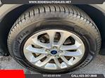 2021 Ford Escape FWD SUV for sale #S1754 - photo 32