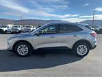 2021 Ford Escape FWD SUV for sale #S1754 - photo 5