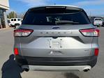 2021 Ford Escape FWD SUV for sale #S1754 - photo 6
