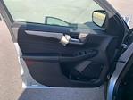 2021 Ford Escape FWD SUV for sale #S1754 - photo 8