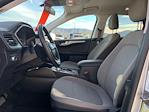 2021 Ford Escape FWD SUV for sale #S1754 - photo 9