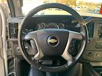 Used 2016 Chevrolet Express 2500 Empty Cargo Van for sale #S1755 - photo 10