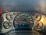 Used 2016 Chevrolet Express 2500 Empty Cargo Van for sale #S1755 - photo 11
