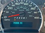 Used 2016 Chevrolet Express 2500 Empty Cargo Van for sale #S1755 - photo 12