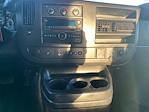 Used 2016 Chevrolet Express 2500 Empty Cargo Van for sale #S1755 - photo 15