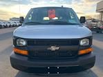 Used 2016 Chevrolet Express 2500 Empty Cargo Van for sale #S1755 - photo 3