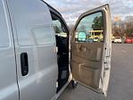 Used 2016 Chevrolet Express 2500 Empty Cargo Van for sale #S1755 - photo 20