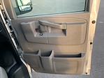 Used 2016 Chevrolet Express 2500 Empty Cargo Van for sale #S1755 - photo 21
