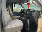 Used 2016 Chevrolet Express 2500 Empty Cargo Van for sale #S1755 - photo 22