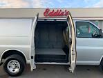 Used 2016 Chevrolet Express 2500 Empty Cargo Van for sale #S1755 - photo 23