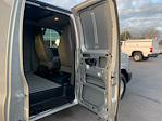 Used 2016 Chevrolet Express 2500 Empty Cargo Van for sale #S1755 - photo 24