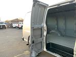 Used 2016 Chevrolet Express 2500 Empty Cargo Van for sale #S1755 - photo 25