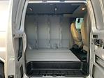 Used 2016 Chevrolet Express 2500 Empty Cargo Van for sale #S1755 - photo 26