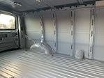 Used 2016 Chevrolet Express 2500 Empty Cargo Van for sale #S1755 - photo 28