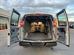 Used 2016 Chevrolet Express 2500 Empty Cargo Van for sale #S1755 - photo 29