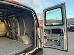 Used 2016 Chevrolet Express 2500 Empty Cargo Van for sale #S1755 - photo 30