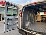 Used 2016 Chevrolet Express 2500 Empty Cargo Van for sale #S1755 - photo 31