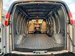 Used 2016 Chevrolet Express 2500 Empty Cargo Van for sale #S1755 - photo 32