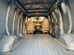 Used 2016 Chevrolet Express 2500 Empty Cargo Van for sale #S1755 - photo 33