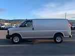 Used 2016 Chevrolet Express 2500 Empty Cargo Van for sale #S1755 - photo 6
