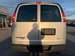 Used 2016 Chevrolet Express 2500 Empty Cargo Van for sale #S1755 - photo 2