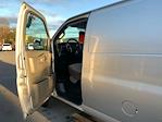 Used 2016 Chevrolet Express 2500 Empty Cargo Van for sale #S1755 - photo 7
