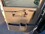Used 2016 Chevrolet Express 2500 Empty Cargo Van for sale #S1755 - photo 8