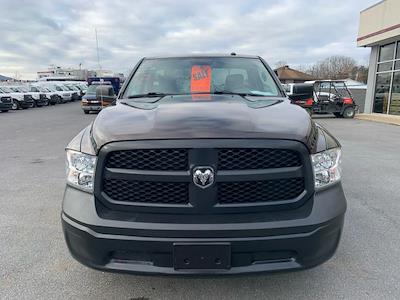 Used 2017 Ram 1500 ST Regular Cab for sale #S1756 - photo 2