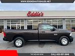 Used 2017 Ram 1500 ST Regular Cab for sale #S1756 - photo 1
