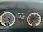Used 2017 Ram 1500 ST Regular Cab for sale #S1756 - photo 11