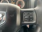 Used 2017 Ram 1500 ST Regular Cab for sale #S1756 - photo 13