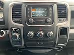 Used 2017 Ram 1500 ST Regular Cab for sale #S1756 - photo 15
