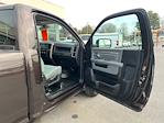 Used 2017 Ram 1500 ST Regular Cab for sale #S1756 - photo 18