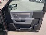 Used 2017 Ram 1500 ST Regular Cab for sale #S1756 - photo 19