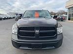 Used 2017 Ram 1500 ST Regular Cab for sale #S1756 - photo 2
