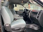 Used 2017 Ram 1500 ST Regular Cab for sale #S1756 - photo 20