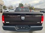 Used 2017 Ram 1500 ST Regular Cab for sale #S1756 - photo 6