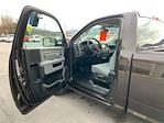 Used 2017 Ram 1500 ST Regular Cab for sale #S1756 - photo 7