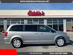 Used 2017 Dodge Grand Caravan SE Minivan for sale #S1757 - photo 1