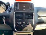 Used 2017 Dodge Grand Caravan SE Minivan for sale #S1757 - photo 15
