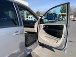Used 2017 Dodge Grand Caravan SE Minivan for sale #S1757 - photo 18