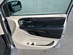 Used 2017 Dodge Grand Caravan SE Minivan for sale #S1757 - photo 19