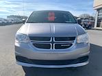 Used 2017 Dodge Grand Caravan SE Minivan for sale #S1757 - photo 2
