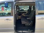 Used 2017 Dodge Grand Caravan SE Minivan for sale #S1757 - photo 22