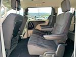 Used 2017 Dodge Grand Caravan SE Minivan for sale #S1757 - photo 23