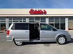 Used 2017 Dodge Grand Caravan SE Minivan for sale #S1757 - photo 24