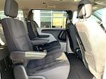 Used 2017 Dodge Grand Caravan SE Minivan for sale #S1757 - photo 26
