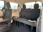Used 2017 Dodge Grand Caravan SE Minivan for sale #S1757 - photo 27